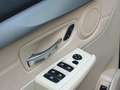 BMW 216 2-serie Gran Tourer 216d Essential Zwart - thumbnail 35