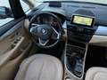 BMW 216 2-serie Gran Tourer 216d Essential Zwart - thumbnail 21