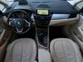 BMW 216 2-serie Gran Tourer 216d Essential Zwart - thumbnail 20