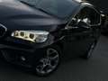 BMW 216 2-serie Gran Tourer 216d Essential Zwart - thumbnail 13