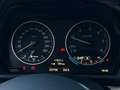 BMW 216 2-serie Gran Tourer 216d Essential Zwart - thumbnail 22