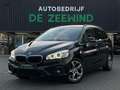 BMW 216 2-serie Gran Tourer 216d Essential Zwart - thumbnail 40