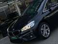 BMW 216 2-serie Gran Tourer 216d Essential Zwart - thumbnail 15