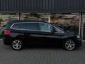 BMW 216 2-serie Gran Tourer 216d Essential Zwart - thumbnail 7