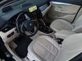 BMW 216 2-serie Gran Tourer 216d Essential Zwart - thumbnail 19