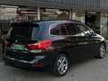 BMW 216 2-serie Gran Tourer 216d Essential Zwart - thumbnail 6