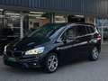 BMW 216 2-serie Gran Tourer 216d Essential Zwart - thumbnail 10