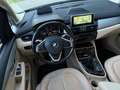 BMW 216 2-serie Gran Tourer 216d Essential Zwart - thumbnail 36
