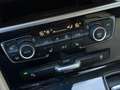 BMW 216 2-serie Gran Tourer 216d Essential Zwart - thumbnail 31