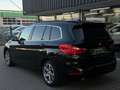 BMW 216 2-serie Gran Tourer 216d Essential Zwart - thumbnail 12