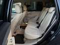 BMW 216 2-serie Gran Tourer 216d Essential Zwart - thumbnail 32