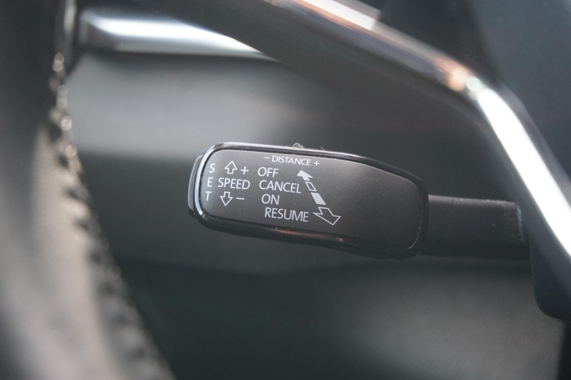 Skoda Karoq 1.5TSI Style DSG Navi AHK Kamera ACC 1.Hd* — photo 16