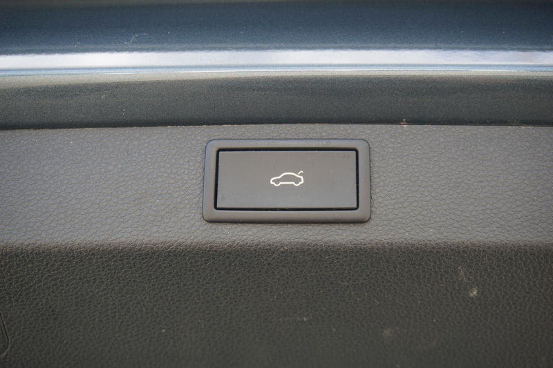 Skoda Karoq 1.5TSI Style DSG Navi AHK Kamera ACC 1.Hd* — photo 23