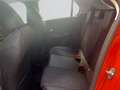 Opel Corsa-e Elegance Electric inkl. Allwetter, Navi, Kamera Arancione - thumbnail 10