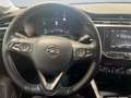 Opel Corsa-e Elegance Electric inkl. Allwetter, Navi, Kamera Arancione - thumbnail 8