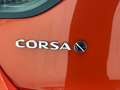 Opel Corsa-e Elegance Electric inkl. Allwetter, Navi, Kamera Arancione - thumbnail 15
