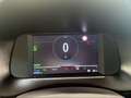 Opel Corsa-e Elegance Electric inkl. Allwetter, Navi, Kamera Arancione - thumbnail 18