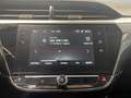 Opel Corsa-e Elegance Electric inkl. Allwetter, Navi, Kamera Arancione - thumbnail 12