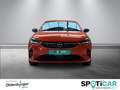 Opel Corsa-e Elegance Electric inkl. Allwetter, Navi, Kamera Arancione - thumbnail 2