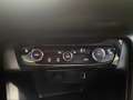 Opel Corsa-e Elegance Electric inkl. Allwetter, Navi, Kamera Arancione - thumbnail 16