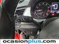 Skoda Fabia 1.0 MPI Like 55kW Rojo - thumbnail 21