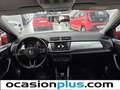 Skoda Fabia 1.0 MPI Like 55kW Rojo - thumbnail 6
