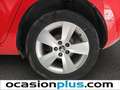 Skoda Fabia 1.0 MPI Like 55kW Rojo - thumbnail 30