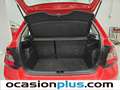 Skoda Fabia 1.0 MPI Like 55kW Rojo - thumbnail 14
