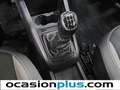 Skoda Fabia 1.0 MPI Like 55kW Rojo - thumbnail 5