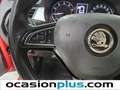 Skoda Fabia 1.0 MPI Like 55kW Rojo - thumbnail 22