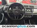 Skoda Fabia 1.0 MPI Like 55kW Rojo - thumbnail 19