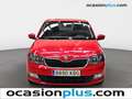 Skoda Fabia 1.0 MPI Like 55kW Rojo - thumbnail 12