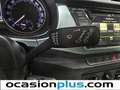 Skoda Fabia 1.0 MPI Like 55kW Rojo - thumbnail 24