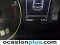 Skoda Fabia 1.0 MPI Like 55kW Rojo - thumbnail 7