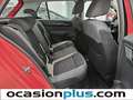 Skoda Fabia 1.0 MPI Like 55kW Rojo - thumbnail 15