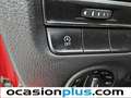 Skoda Fabia 1.0 MPI Like 55kW Rojo - thumbnail 11