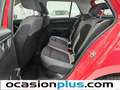 Skoda Fabia 1.0 MPI Like 55kW Rojo - thumbnail 9