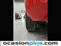 Skoda Fabia 1.0 MPI Like 55kW Rojo - thumbnail 28