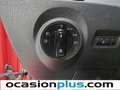 Skoda Fabia 1.0 MPI Like 55kW Rojo - thumbnail 10