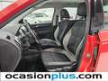 Skoda Fabia 1.0 MPI Like 55kW Rojo - thumbnail 8
