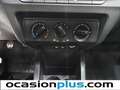 Skoda Fabia 1.0 MPI Like 55kW Rojo - thumbnail 26
