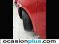 Skoda Fabia 1.0 MPI Like 55kW Rojo - thumbnail 29