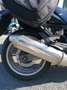 Honda CBF 600 Schwarz - thumbnail 4