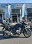 Honda CBF 600 Schwarz - thumbnail 1
