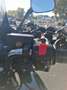 Honda CBF 600 Schwarz - thumbnail 9