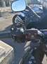Honda CBF 600 Schwarz - thumbnail 8