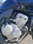 Honda CBF 600 Schwarz - thumbnail 2