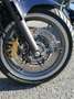 Honda CBF 600 Schwarz - thumbnail 3