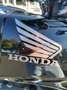 Honda CBF 600 Schwarz - thumbnail 10