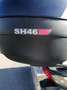 Honda CBF 600 Schwarz - thumbnail 6